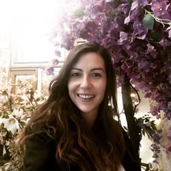 Aurora Diez Herrero