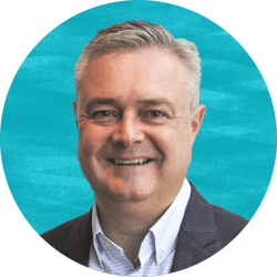 Gary Smith