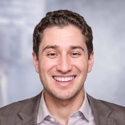 Daniel Lerner