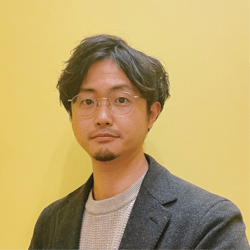 Speaker tanaka