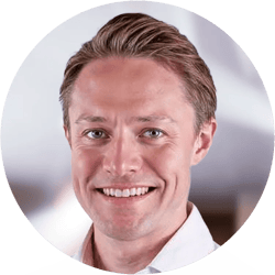 Matthew Duncan