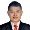 Aries Firdiansyah