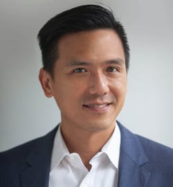 Hsin-Tso Yang