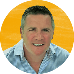 Nigel Linnane