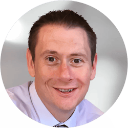 Matt Webb
