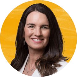 Brigette McInnis-Day