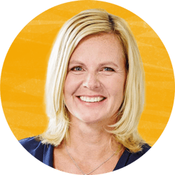 Annette Meier