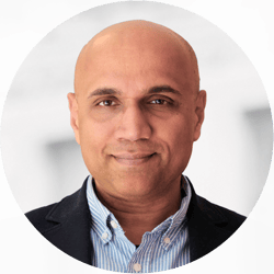 Saurabh Vartikar