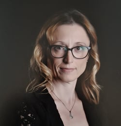 Vera Campolunghi