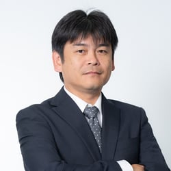 Speaker kotsu 