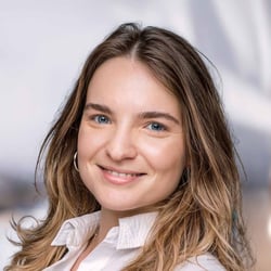 Teodora Baciu