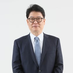 Tetsuo Minami
