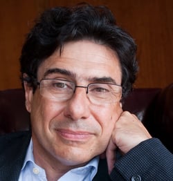 Philippe Aghion