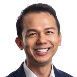 colin png uipath apj