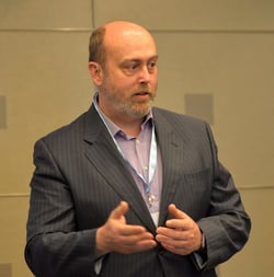 José Ramón Yeste Serrano