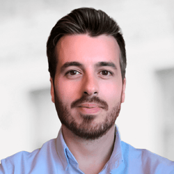 Diogo Graça