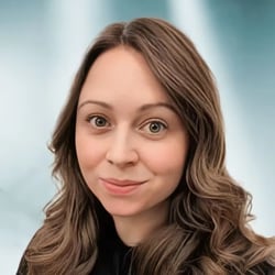 Sarah Knowles