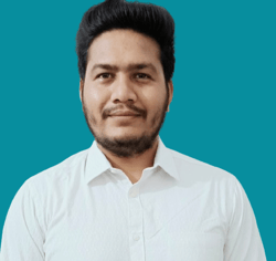 Vikash Bhandari