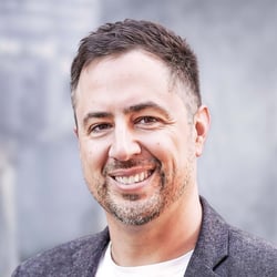 Peter Marra