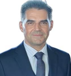 Felipe Serranos Díaz