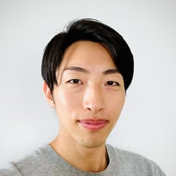 Shingo Mori profile