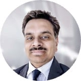 Dr. Rangam Subramanian