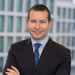 Victor Martín Robles