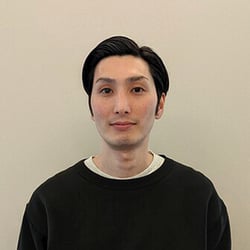 Takuma Owada profile