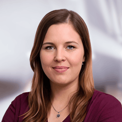 Alisa Kuckeland