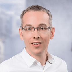 Christian Kögler