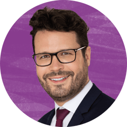 Julien Kopp