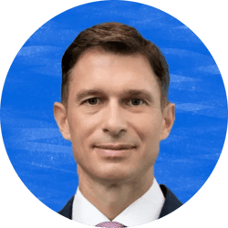 Clemens Philippi