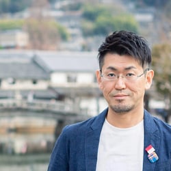 inoue 井上 大輔
