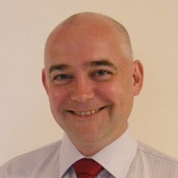 Robert Oslanec