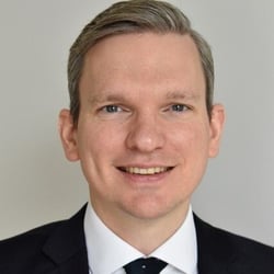 Alex Brain