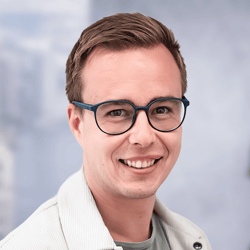 Christian Mooslechner