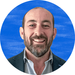 John Kelleher