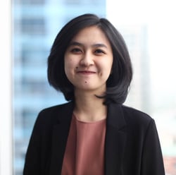 Mevira Munindra
