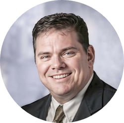 Gary Grena