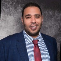 Mehdi Ntayeba