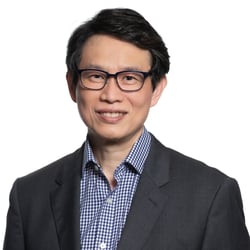 Stephen-Goh