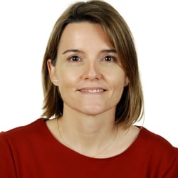 Mayte Sánchez Román