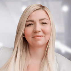Marie-Louise Heidbrink
