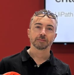Alessandro Rapisarda