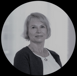 Eija Hartikainen