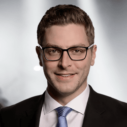 Ingmar Helmers