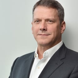 Paul-Kessler