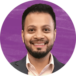Tahsin Alam