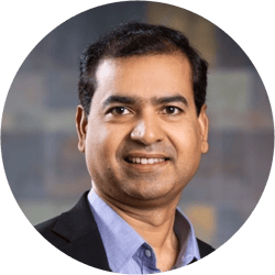 Satendra Shukla