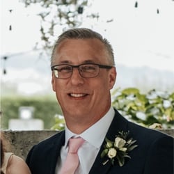 James Alabaster
